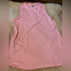 Zyia Active Tank - Sz M